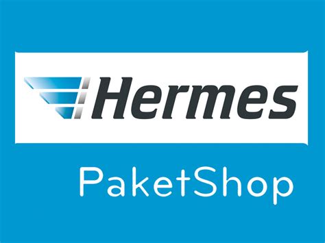 hermes shop hagen|hermes pakete in der nähe.